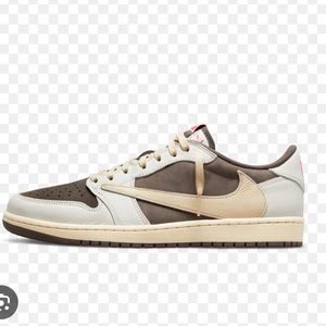 Meet your Posher, Josiah